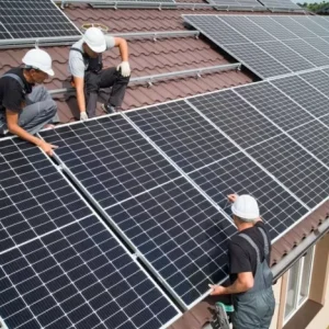 costi-impianto-fotovoltaico