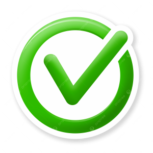 pngtree-green-check-mark-icon-png-image_20723207